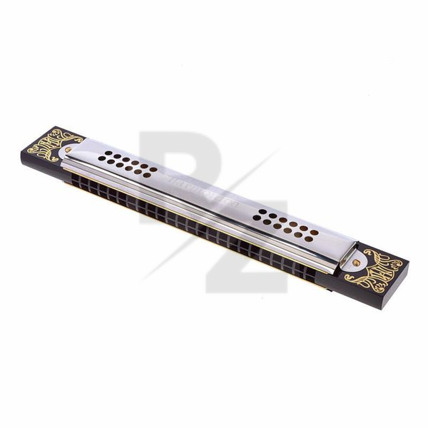 Image Hohner Spare Harp Kreuzwender F-Major