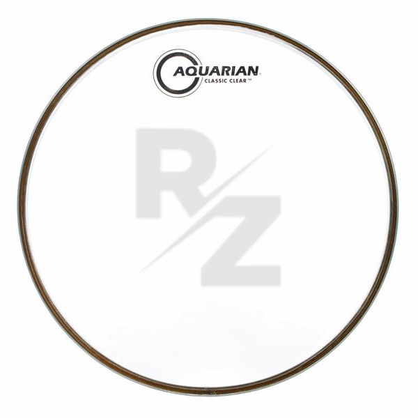 Image Aquarian 10