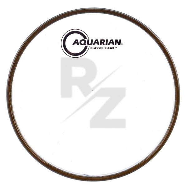 Aquarian 08 Image Aquarian 08