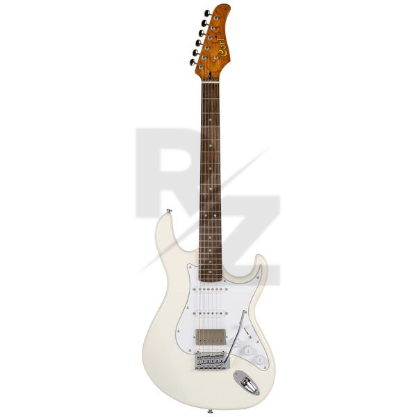 Image Cort G260CS Olympic White