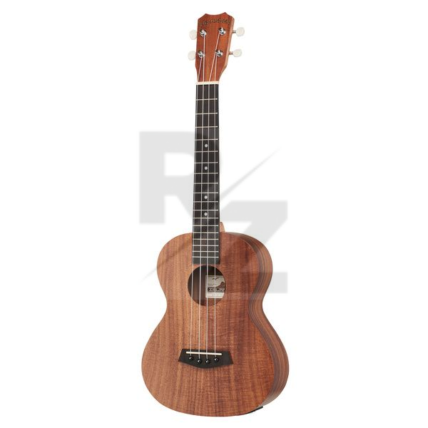 Image Islander by Kanilea AT-4EQ Flamed Tenor