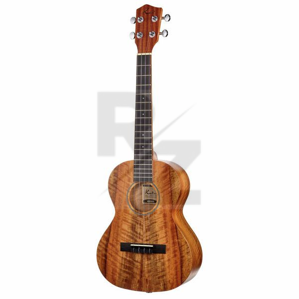 Image Kai KTI-30 Tenor Ukulele