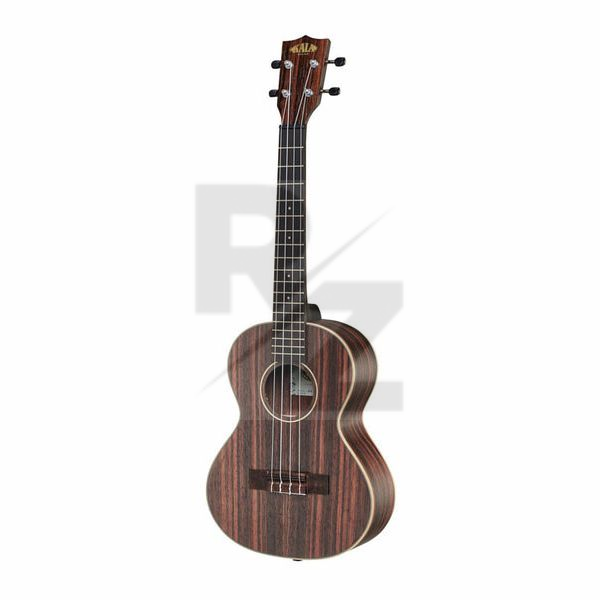 Image Kala KA-EBY-T Tenor Ukulele