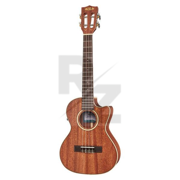 Image Kala KA-SMH-TG-CE Tenor Ukulele