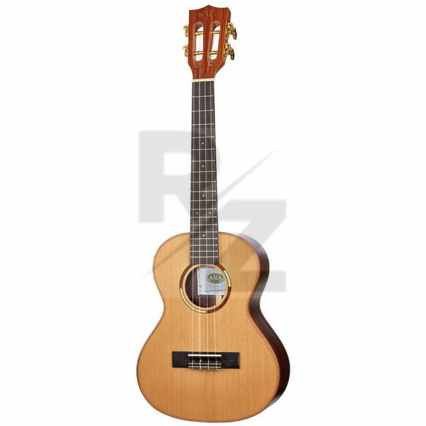 Image Kala Ferro Tenor Ukulele