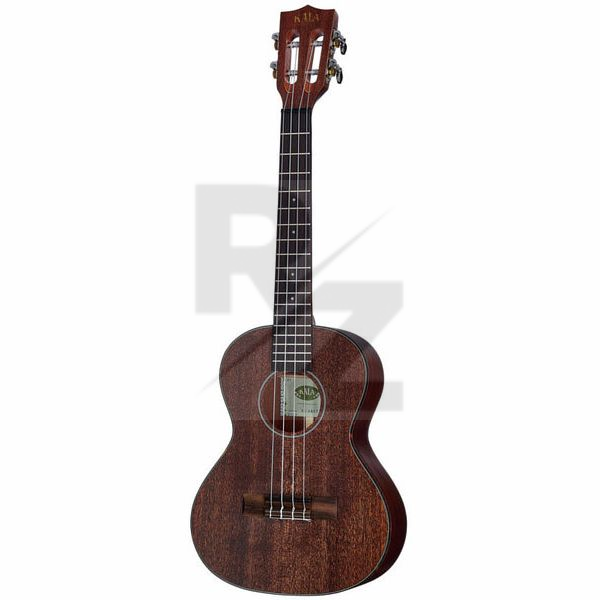 Image Kala KA-SMHT Mahogany Tenor Ukulele