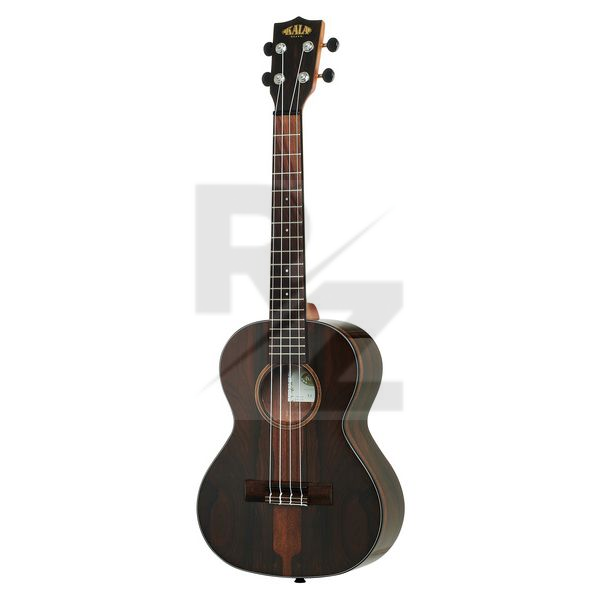 Image Kala KA-ZCT-T Tenor Ukulele