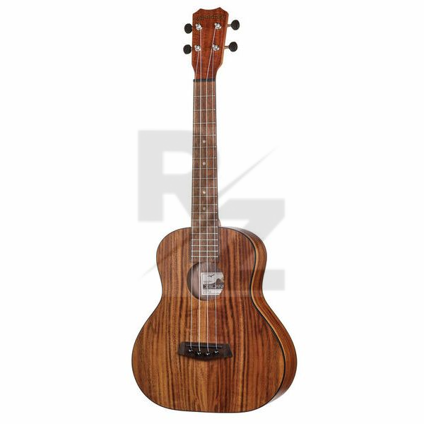 Image Islander by Kanilea A-ST-4 Tenor