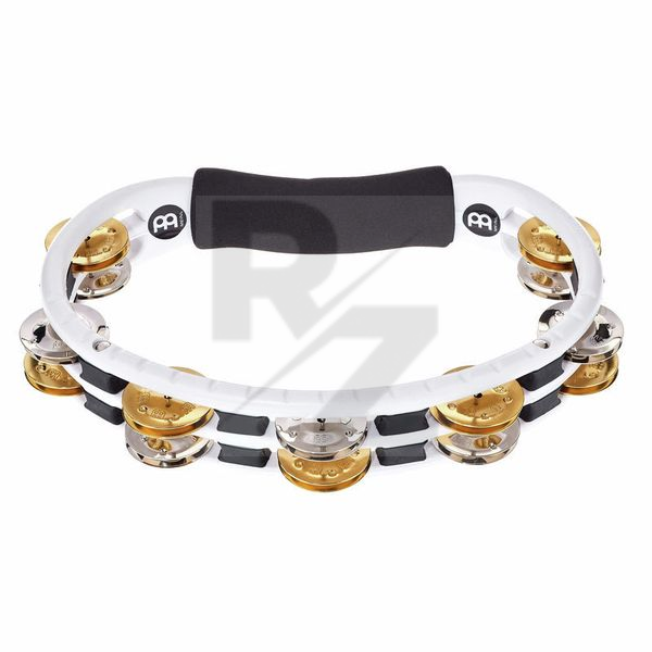 Meinl TMT1M-WH Image Meinl TMT1M-WH