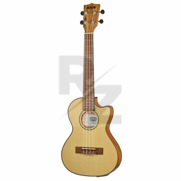 Image Kala KA-SSTU-SMT-CE Travel Tenor