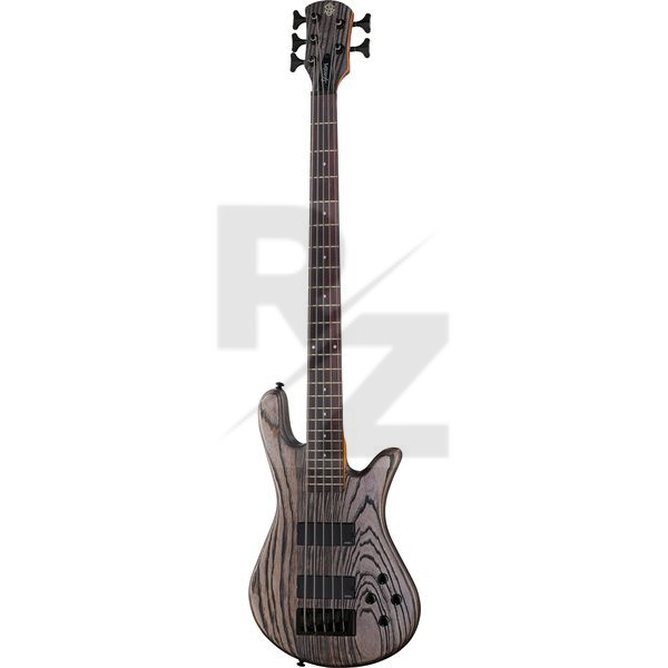 Image Spector NS Pulse 5 Carbon SB Charcoal
