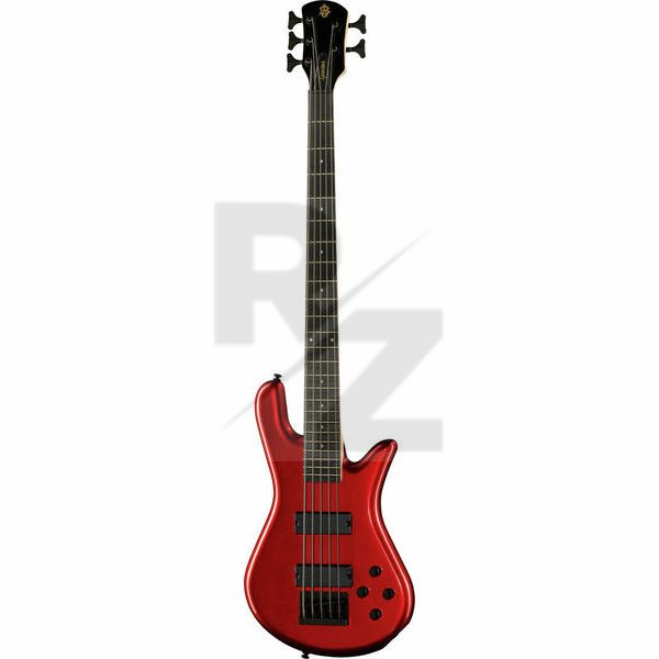 Image Spector Performer 5 MRG