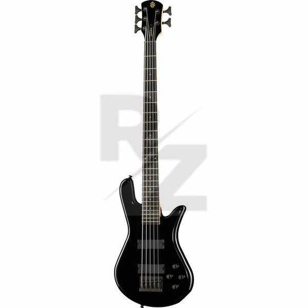 Image Spector Performer 5 BK