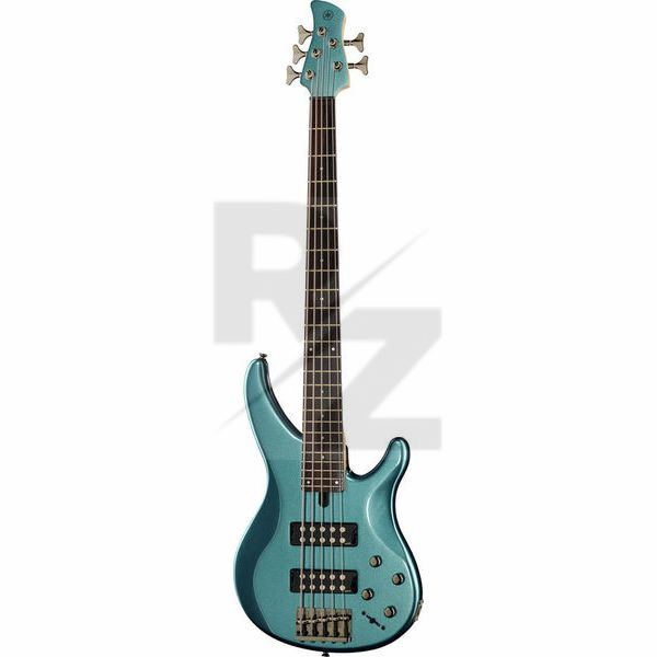 Yamaha TRBX 305 FBL Image Yamaha TRBX 305 FBL