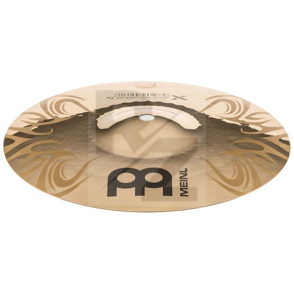 Meinl 10 Image Meinl 10