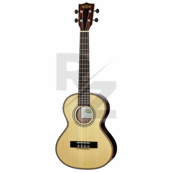 Image Kala Tenor Ukulele with Gigbag