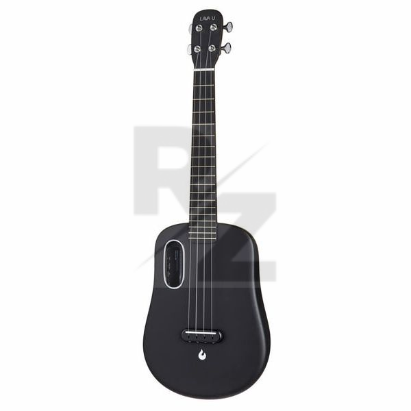 LAVA MUSIC U 26 T Freeboost BK Image LAVA MUSIC U 26 T Freeboost BK