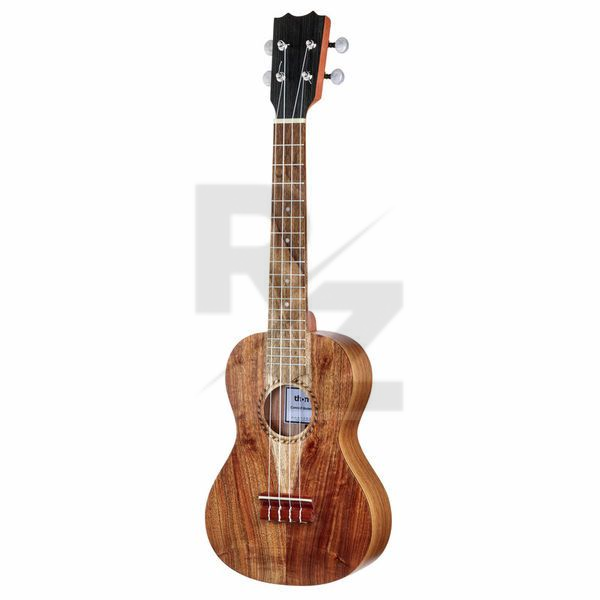 Image Thomann Concert Ukulele Standard