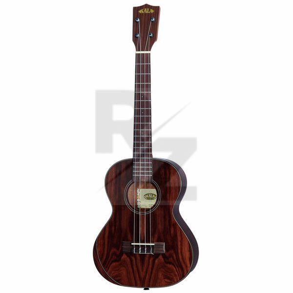 Image Kala Premier Macawood T- Ukulele