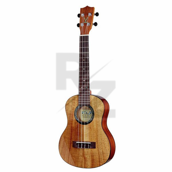 Kumu TG75 Tenor Koa Image Kumu TG75 Tenor Koa