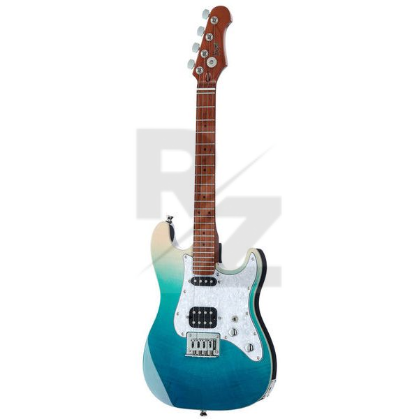 Image Flight Pathfinder Tenor TBL