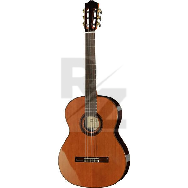 Image Cordoba C7