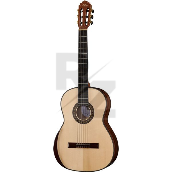 Image Manuel Rodriguez Magistral E-S