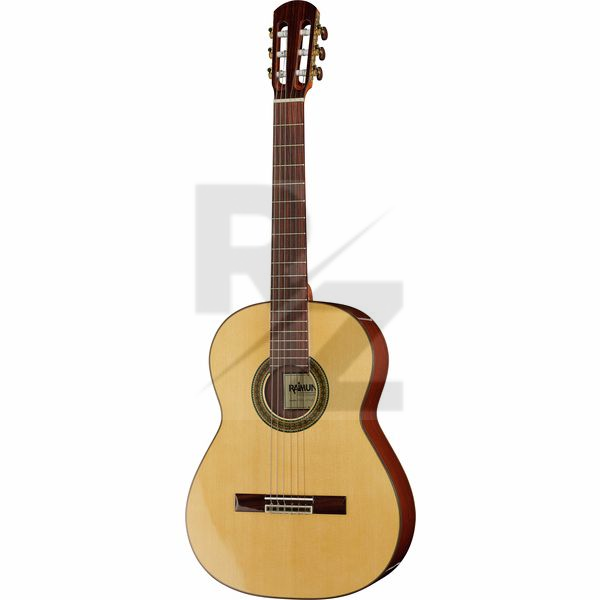 Image Raimundo Bossa Nova 1-S NAT