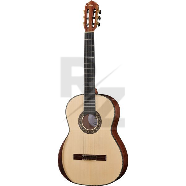 Image Manuel Rodriguez Magistral D-S