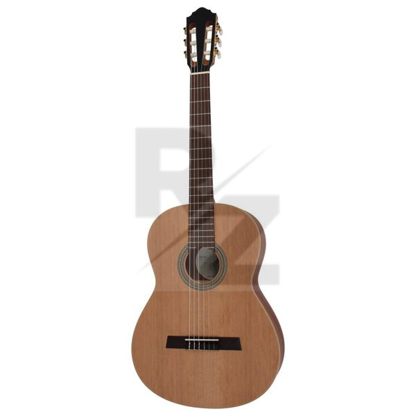 Image Höfner HLE-TIZ Limited Edition