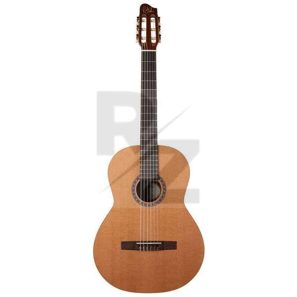 Image Godin Collection