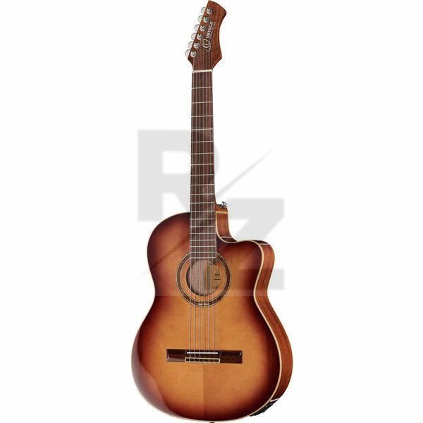 Ortega RCE238SN-FT Image Ortega RCE238SN-FT