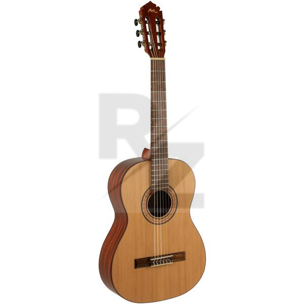 Image Manuel Rodriguez T-62