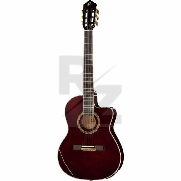 Image Ortega RCE138-T4STR