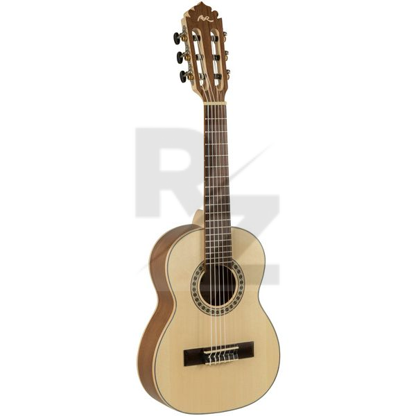 Image Manuel Rodriguez E-44