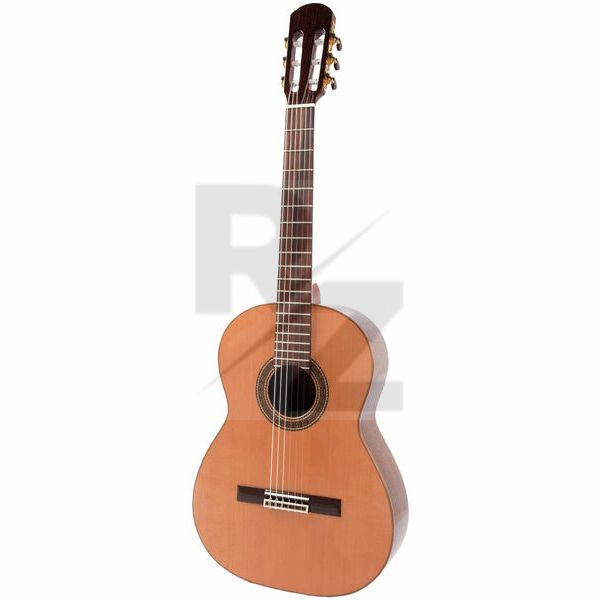 Image Raimundo Bossa Nova 1-C NAT