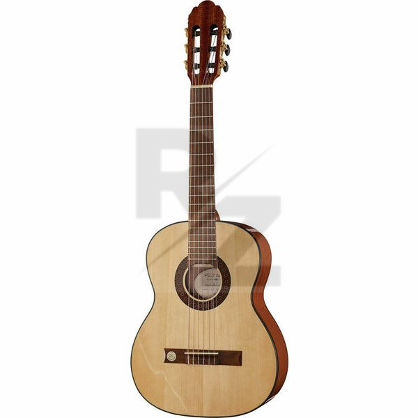 Image Gewa Pro Arte GC50A