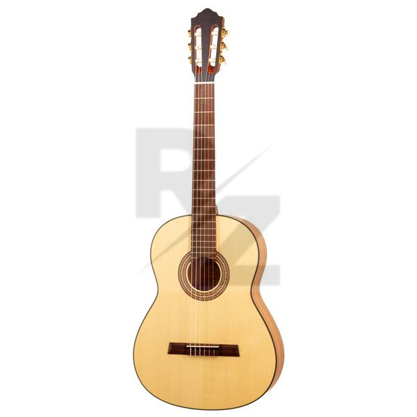 Image Höfner HF-13-3/4