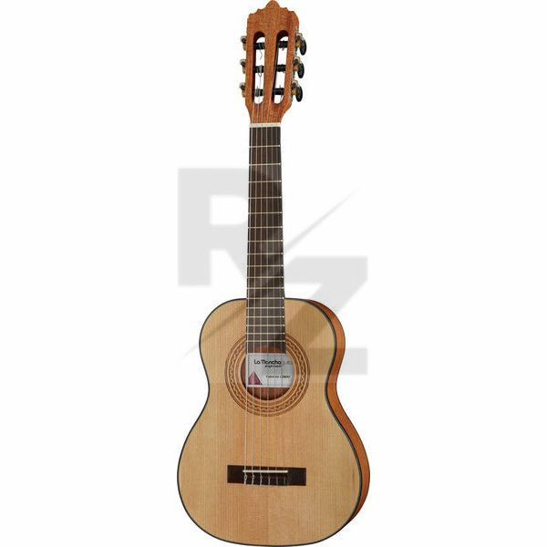 Image La Mancha Rubinito LSM/47