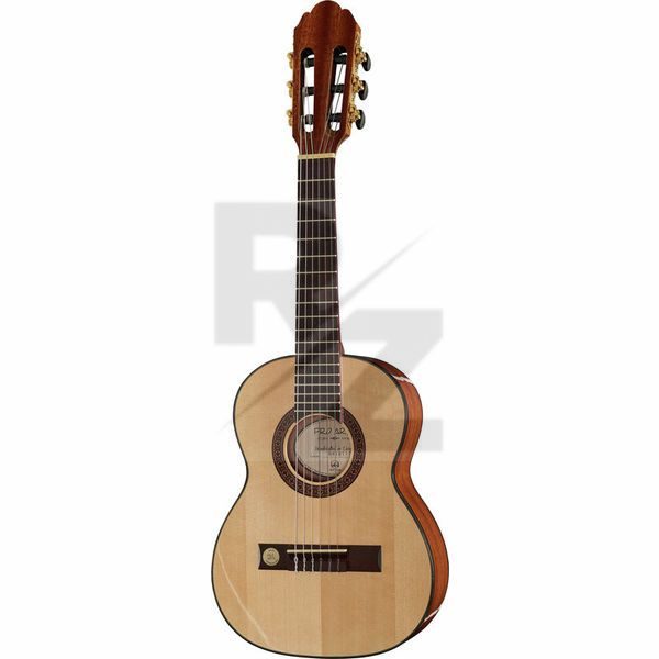 Image Gewa Pro Arte GC-25 A