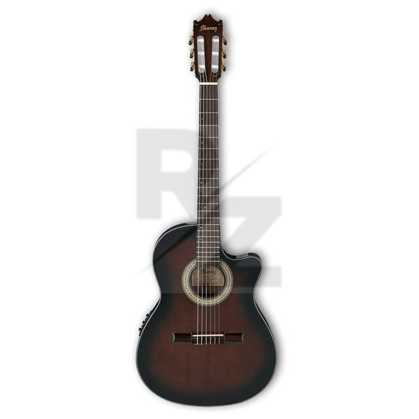 Image Ibanez GA35TCE-DVS
