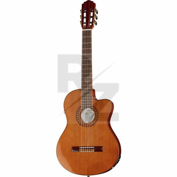 Image Höfner HC504-TCE