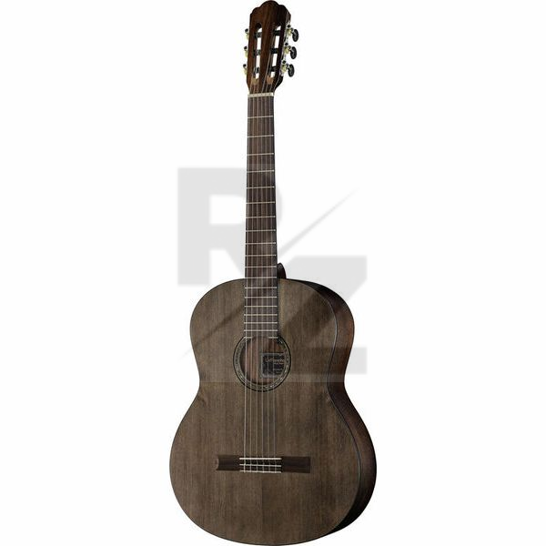 Image La Mancha Marble-N-SCC