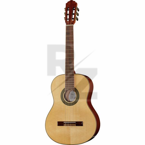 Image Höfner HC604 NT