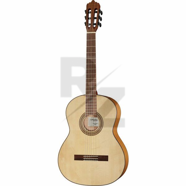 Image La Mancha Perla Ambar SM-N