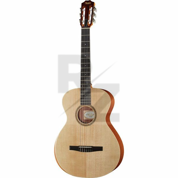 Image Taylor Academy Series 12e-N