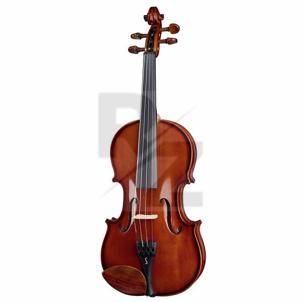 Image Stentor SR1038 Viola Student I 13