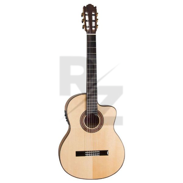 Image Martinez ES-08S Blanca