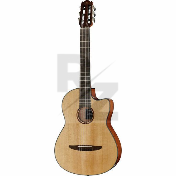 Yamaha NCX1 NAT Image Yamaha NCX1 NAT