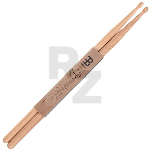 Image Meinl Compact 14